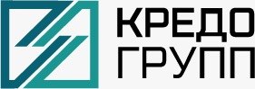 Кредо-Инвест